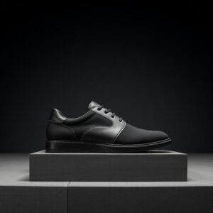 shoe 1