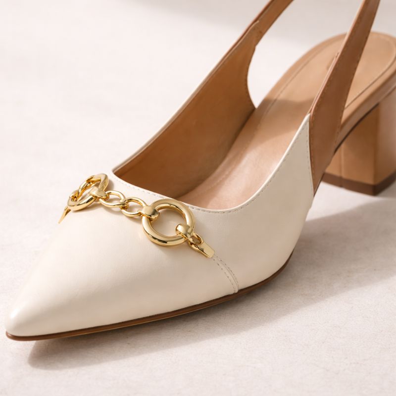 Home shoe 4