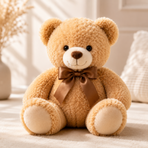 teddy bear1