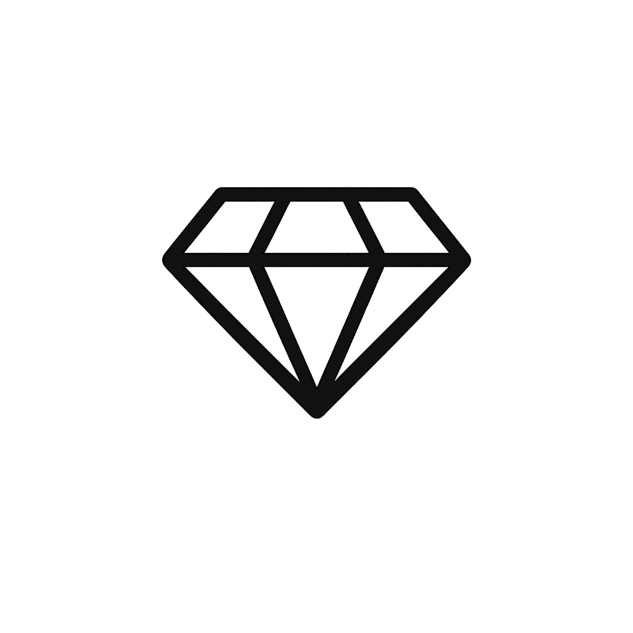 Home diamond (1) (1) (1)