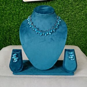 elegant design jewellery