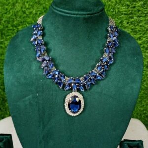 elegant design jewellery