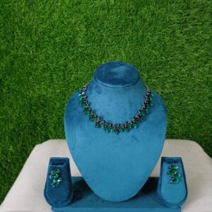 elegant design jewellery