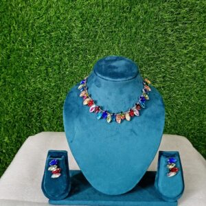 elegant design jewellery