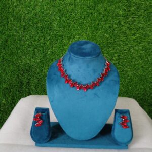elegant design jewellery