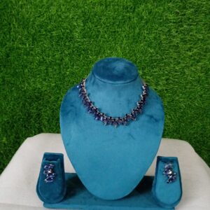 Beautiful Design Jewellery