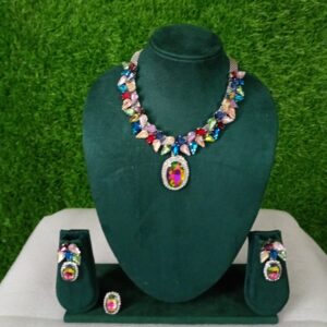 Beautiful  Design   Jewellery