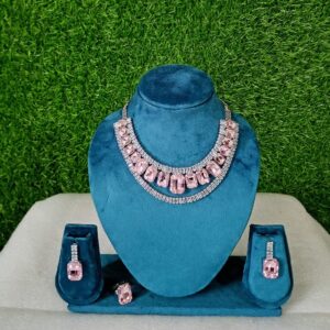 Elegant Design Jewellery