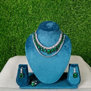 Elegant Design Jewellery