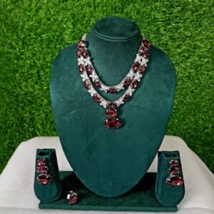 Elegant Design Jewellery