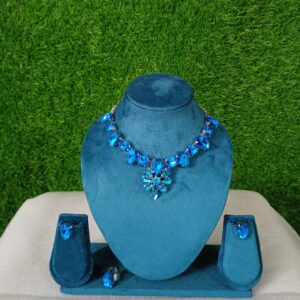 elegant design jewellery