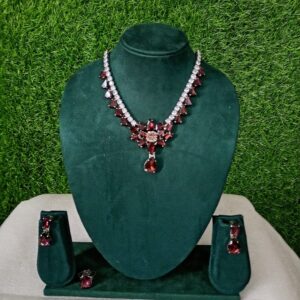 elegant design jewellery