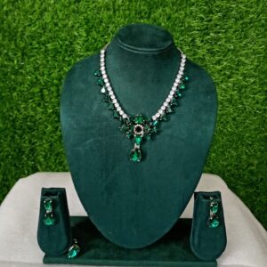 elegant design jewellery