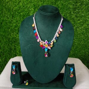 elegant design jewellery