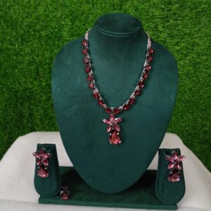 elegant design jewellery
