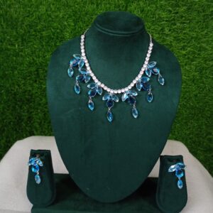 Elegant Design Jewellery