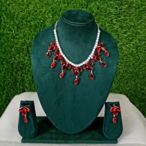 Elegant Design Jewellery
