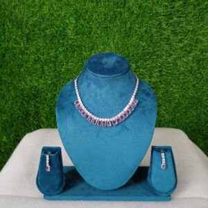 Elegant Design Jewellery
