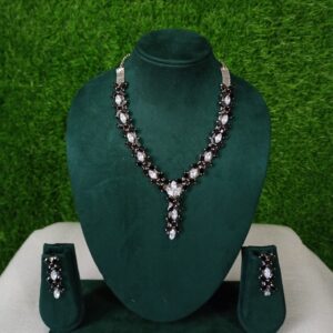 Elegant Design Jewellery