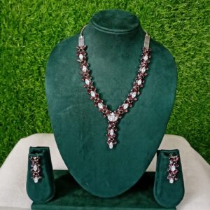 elegant design jewellery