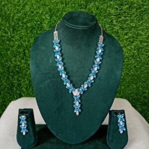 elegant design jewellery