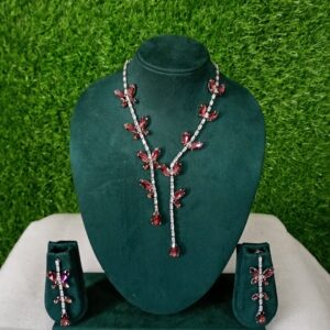 elegant design jewellery