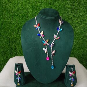 elegant design jewellery