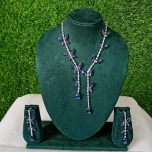 elegant design jewellery