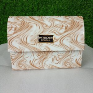 Ladies Purse