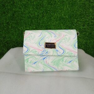 Ladies Purse