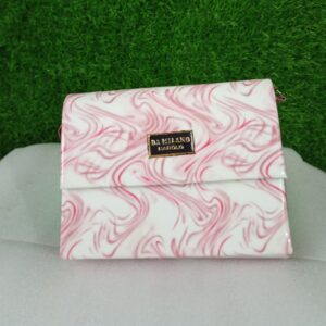 Ladies Purse