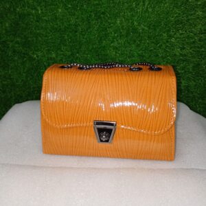 Ladies Purse