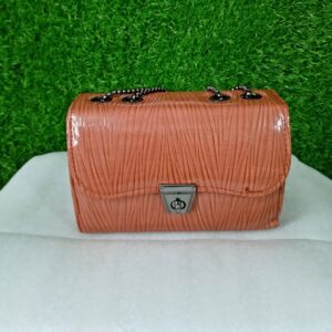 premium look purse