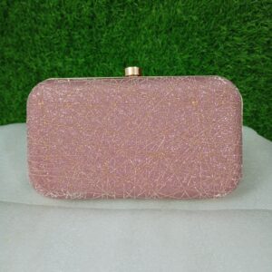 ladies clutches