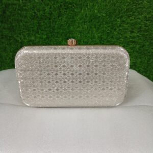 ladies clutches