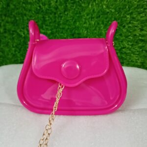 Kids Small Purse