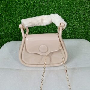 Kids Small Purse