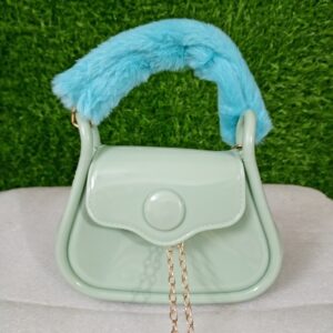Kids Small Purse
