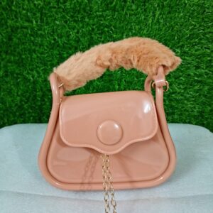 kids Small purse