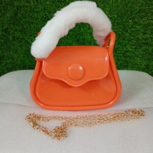 kids small purse