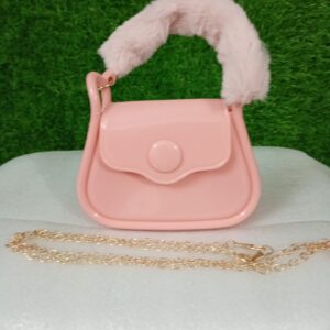 kids small purse