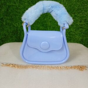 kids small purse