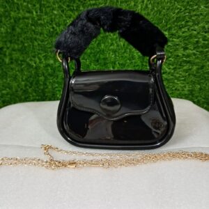 kids small purse