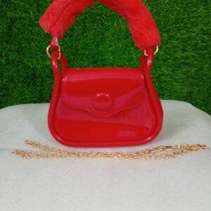 kids small purse