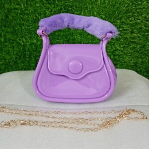 kids small purse