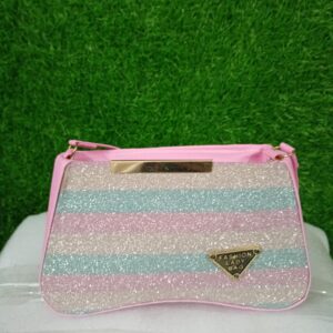 Premium Look Purse
