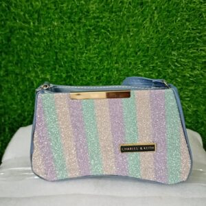 Premium Design Purse