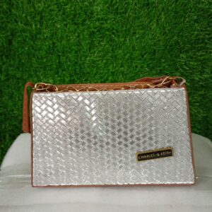 Premium Design Purse