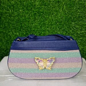 premium design purse