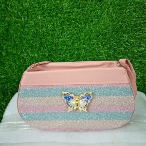 premium design purse